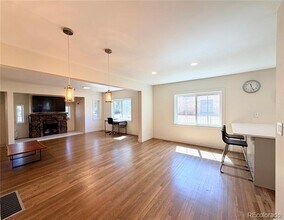 557 S University Blvd in Denver, CO - Building Photo - Building Photo