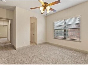 5018 Dominion Blvd in Irving, TX - Building Photo - Building Photo