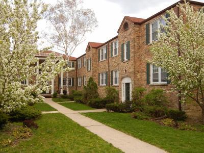 6517 7th Ave in Kenosha, WI - Building Photo