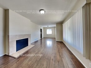 417 Benrud St in Duarte, CA - Building Photo - Building Photo