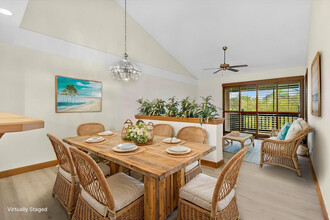 1481 NE 14th Ct in Jensen Beach, FL - Building Photo - Building Photo