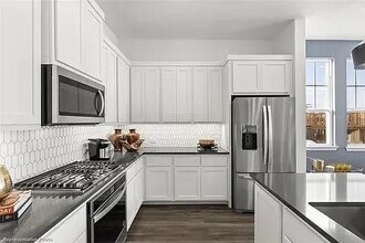 4300 Henderson Ave in North Richland Hills, TX - Building Photo - Building Photo