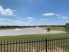 4619 Grigio Pines Dr in Katy, TX - Building Photo - Building Photo