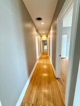 831 N Ashland Ave, Unit 2 in Chicago, IL - Building Photo - Building Photo