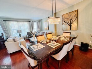 746 Collington Ct in Woodbridge, VA - Building Photo - Building Photo