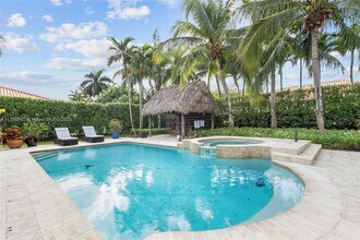 7302 SW 122 Ct in Miami, FL - Building Photo - Building Photo