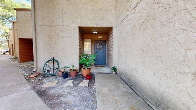 4345 Carter Creek Pkwy in Bryan, TX - Building Photo - Building Photo