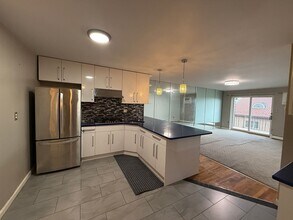 1310 84th St in Brooklyn, NY - Building Photo - Building Photo