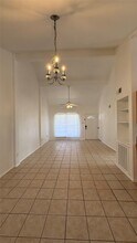 12707 Marble Dr in Houston, TX - Building Photo - Building Photo