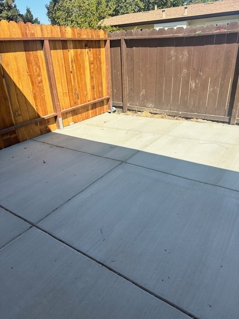 1120 School St in Suisun City, CA - Building Photo - Building Photo