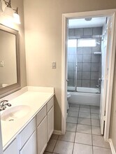 24210 Schivener House Ln in Katy, TX - Building Photo - Building Photo