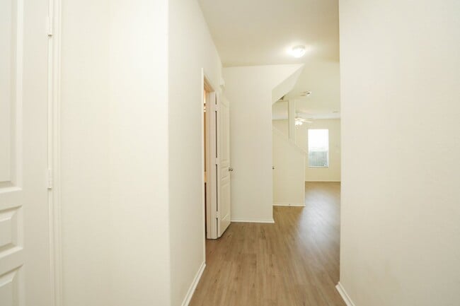 16834 Libson Falls Dr in Houston, TX - Building Photo - Building Photo