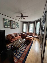 1909 S May St in Chicago, IL - Building Photo - Building Photo