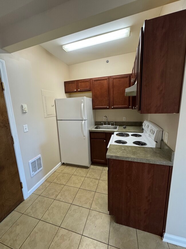 property at 422 Main St