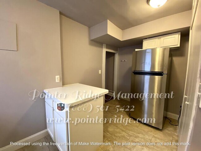 513 Tunbridge Rd photo'