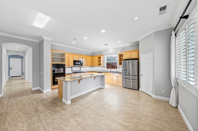 32421 Meadow Ridge Ln in Wildomar, CA - Building Photo - Building Photo