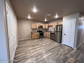 7410 5th St in Lubbock, TX - Building Photo - Building Photo