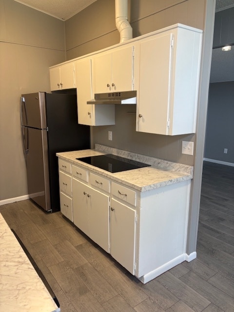 property at 428 Sierra Madre Dr