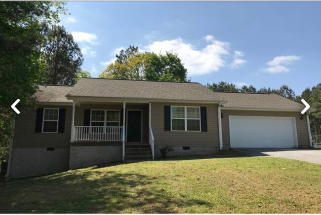 property at 66 Wildfire Dr