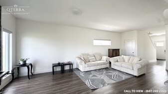 1498 Twilite Blvd in London, ON - Building Photo