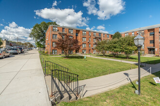 Shore Gardens in Brooklyn, NY - Building Photo - Building Photo