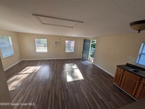 1565 Violet Ave in Titusville, FL - Building Photo - Building Photo