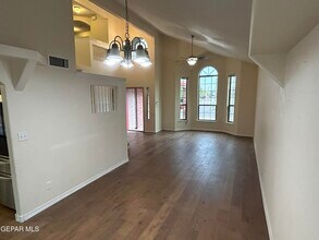 14396 Alma Point in El Paso, TX - Building Photo - Building Photo