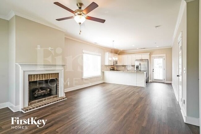 2710 Wenonah-Oxmoor Rd in Birmingham, AL - Building Photo - Building Photo