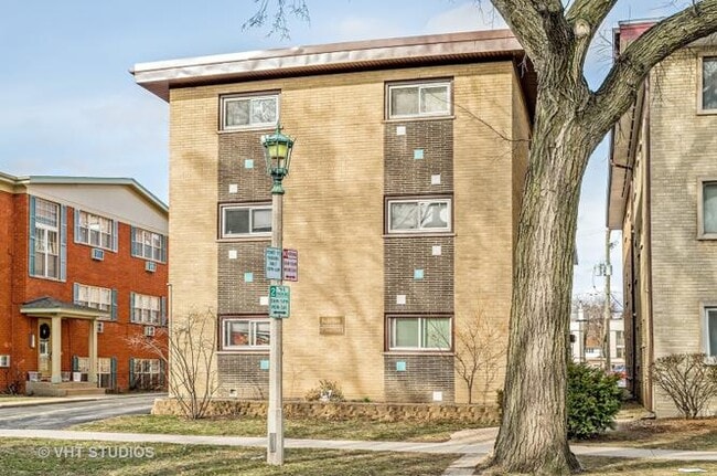 property at 427 S Euclid Ave
