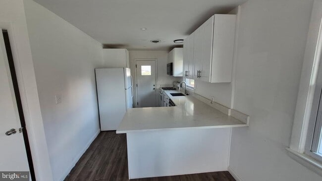 6419 62nd Pl in East Riverdale, MD - Building Photo - Building Photo