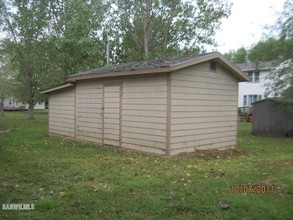 40 Wapello Hanover, IL in Hanover, IL - Building Photo - Other