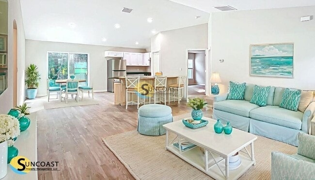 27170 Jordan Ave in Punta Gorda, FL - Building Photo - Building Photo