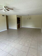 11605 NW 29th St in Coral Springs, FL - Building Photo - Building Photo