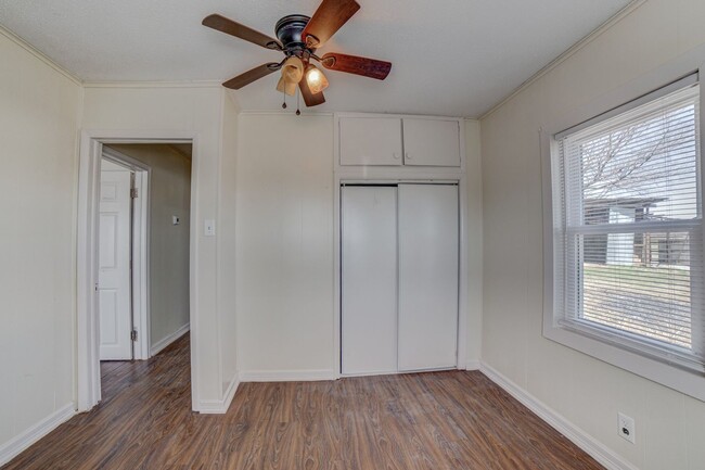 property at 12383 S 289th E Ave