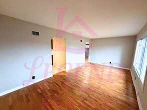 4323 Creelman Pl in St. Louis, MO - Building Photo - Building Photo