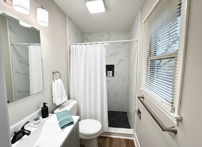 514 Fieldstream Way in Lawrenceville, GA - Building Photo - Building Photo