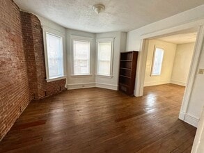 314 N Middle St in Cape Girardeau, MO - Building Photo - Building Photo