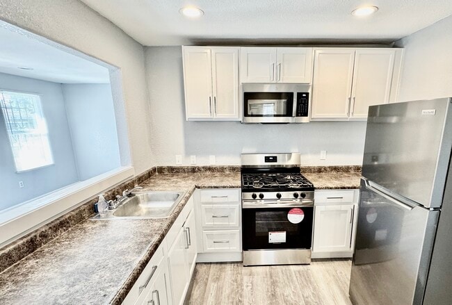 property at 4225 8th Ave