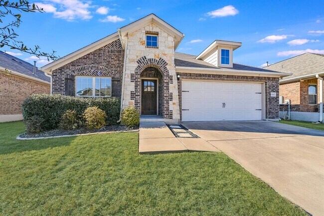 property at 11820 Arran St