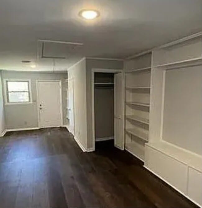 381 Summerhill Rd in Fayetteville, NC - Building Photo - Building Photo