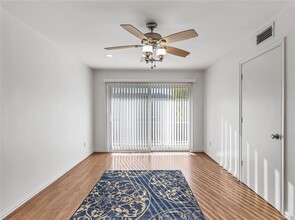 11116 Valleydale Dr in Dallas, TX - Building Photo - Building Photo