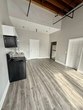 15 N Main St in Attleboro, MA - Building Photo - Building Photo