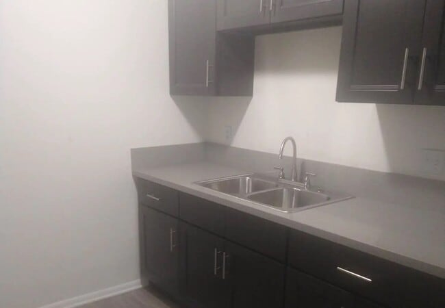 property at 5560 Ackerfield Ave