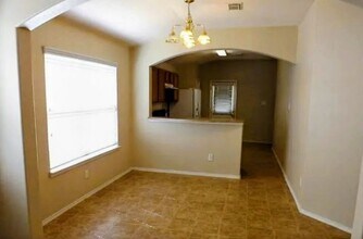 10819 Barker Gate Ct in Cypress, TX - Building Photo - Building Photo