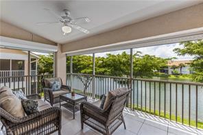 5640 Sherborn Dr-Unit -201 in Naples, FL - Building Photo