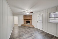 604 Fayetteville Rd photo'