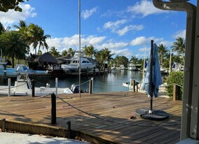 954 Marlin Cir in Jupiter, FL - Building Photo