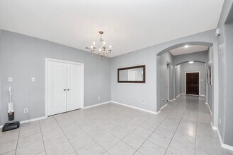 3714 Tirranna Dr in Spring, TX - Building Photo - Building Photo