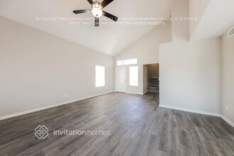 7445 W Eva St in Peoria, AZ - Building Photo - Building Photo
