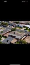 2018 S 9th St in El Centro, CA - Building Photo - Building Photo